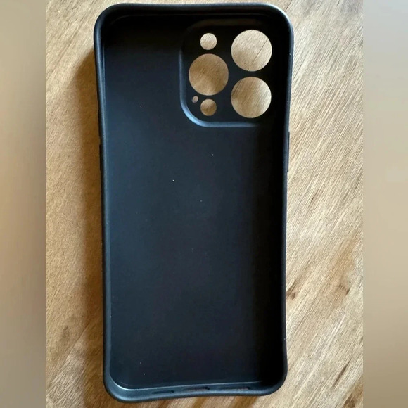 TAYLOR SWIFT IPHONE 15 PRO MAX CASE SWIFTIE ERAS 1989 LOVER POETS RED SHOWGIRL - Picture 2 of 2